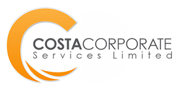 Costa Corporate Services Limited